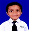 SHREYANSH KARTHIK