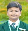 PRATYUSH KUMAR
