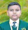 TANMAY ISHAN SHANKAR