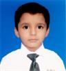 SHIVANSH RANJAN