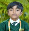 AAYANSH SINGH