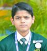 SHIVANSH SINGH