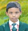 MUHAMMAD REHAAN