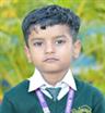 VIHAAN KUMAR