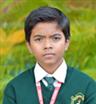 PRANAY PRATIK
