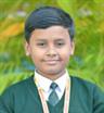 SHIVANSH SHOURYA
