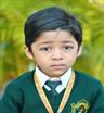 AGASTYA KUMAR
