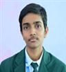AARUSH PANDEY