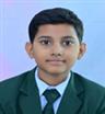 PRANAY SINHA