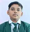 ANIMESH KUMAR