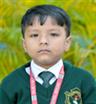 AYUSH CHATURVEDI