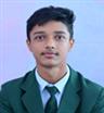 SHREYAS THAKUR