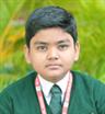 ANSH KUMAR