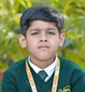 VIVAAN RISHI