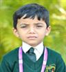 PRIYANSHU BHARDWAJ