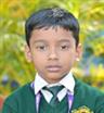 RISHAV RAJ