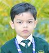 SHIVANSH SABRAN