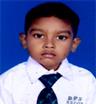 PRATYUSH MURMU