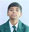 SHASHANK