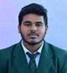NISHANT KUMAR