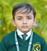 SHRIYANSH SINGH