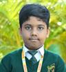 AAYANSH PRIYADARSHI
