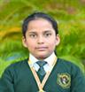 ARUNIMA