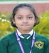 ANANYA SHREE