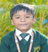SHIVANSH DARSH