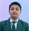 SHAURYA SHREYAS