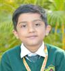 DEVANSH KUMAR