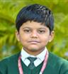 ARYANSH SINGH