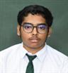 SAYAN KARMAKAR