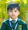 AAYANSH SINGH