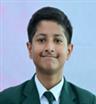 SHREYAS NIKHIL