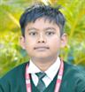 AYUSH KUMAR
