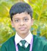 PRANJAL DEO
