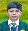 ANSH KUMAR