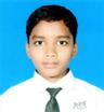 SAMARTH SATWIK