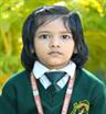 RUDRAM SHREYA