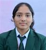 NILISHA MITTAL