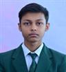 ANKIT BASU