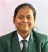 PRITI KUMARI
