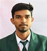 DIVYANSHU KUMAR