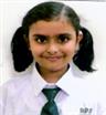 ANVI