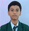 SHUBHAM SINHA