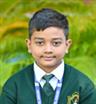 DEVANSH RAJ