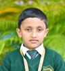 SHIVANSH MITTAL