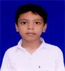 DIVYANSH DHRUV